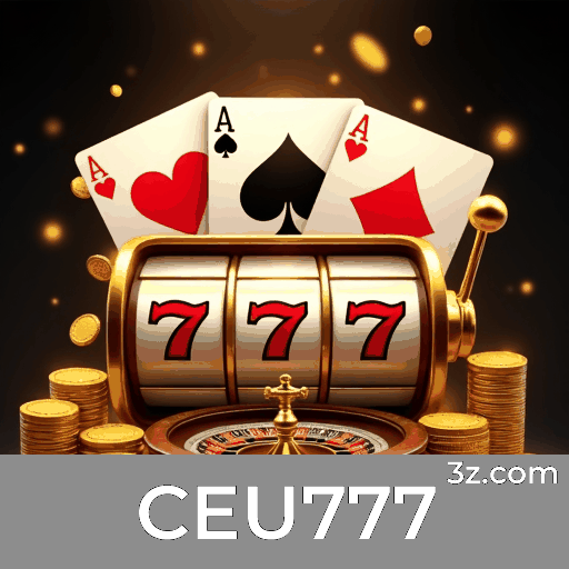 Cadastro na CEU777 para desfrutar dos melhores jogos