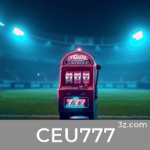 Formulário de cadastro da CEU777