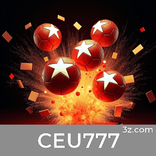 Formulário de cadastro da CEU777