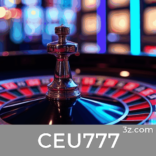 Jogos de pesca emocionantes no