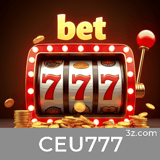 Cassino ao vivo da CEU777 com dealers ao vivo