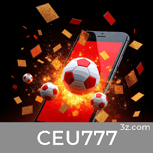 Cadastro na CEU777 para desfrutar dos melhores jogos