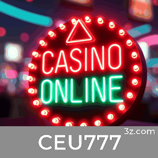 Você pode se cadastro na CEU777 em qualquer plataforma