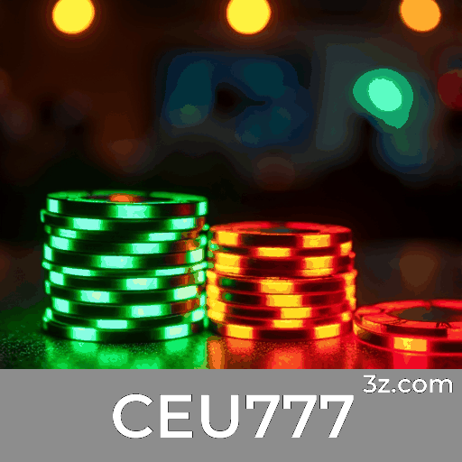 Muitos jogos de slots