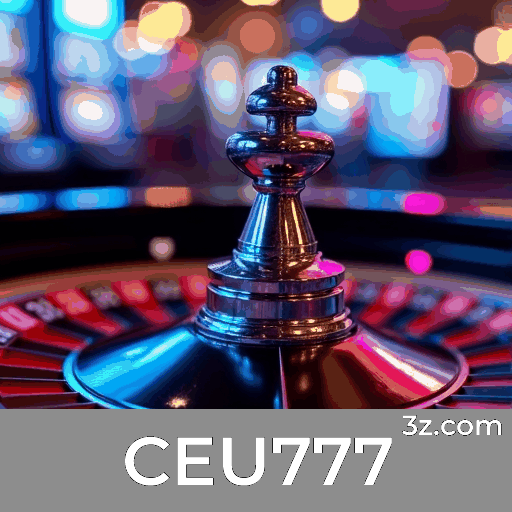 Cadastro na CEU777 para desfrutar dos melhores jogos