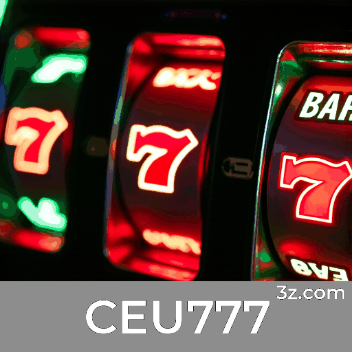 Você pode se cadastro na CEU777 em qualquer plataforma