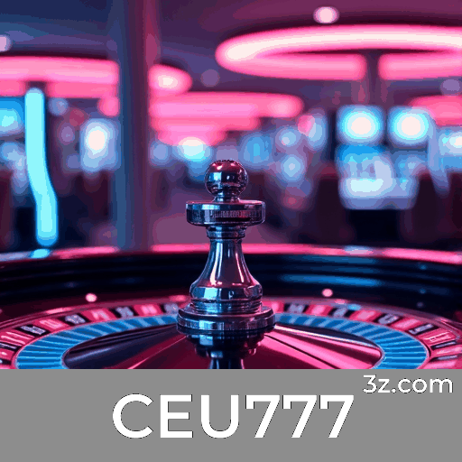 Você pode se cadastro na CEU777 em qualquer plataforma