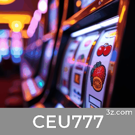 Cadastro na CEU777 para desfrutar dos melhores jogos