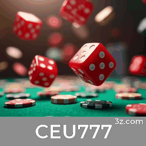 Formulário de cadastro da CEU777