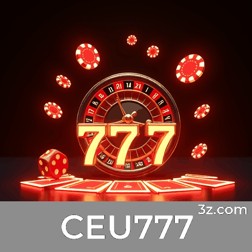 Você pode se cadastro na CEU777 em qualquer plataforma