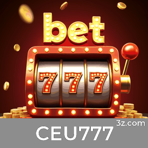 Cadastro na CEU777 para desfrutar dos melhores jogos