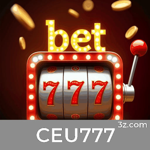 Golpes comuns em sites de apostas esportivas on-line