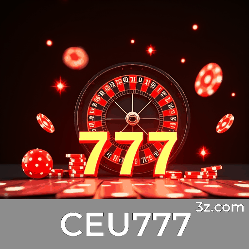 Formulário de cadastro da CEU777